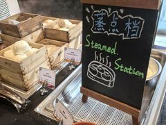 -珠海拱北口岸富华里中海雅高铂尔曼酒店