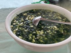 -鸿运美食府