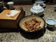 -南京大牌档(之心城店)