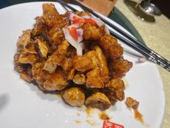 -卫鼎轩·曹公馆(鼓楼店)