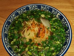 -七里西关中式简餐(苏州中心店)
