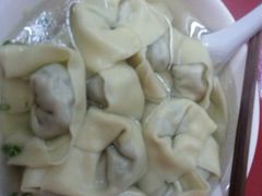 android_upload_pic-潘国仙耳光馄饨(黄家阙路店)