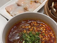 -金鼎轩(方庄天坛店)