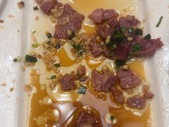 -渔老大·有机鱼馆·老字号(古城店)