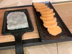 -东椰·海南椰子鸡火锅(朝阳门店)