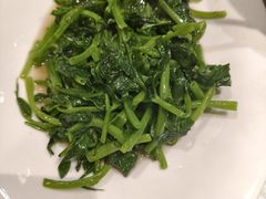 -福照楼汽锅鸡·云南菜(万达广场店)