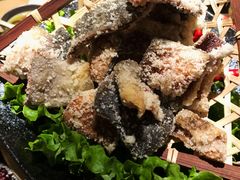 -湊湊火锅·茶憩(石家庄万象城店)