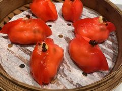 -天然台1908(中建广场店)