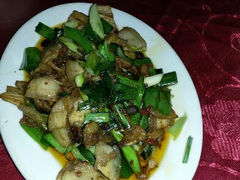 android_upload_pic-老成都郑师傅川菜饭店