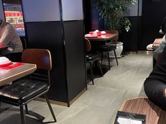 -胖哥俩肉蟹煲(杭州下沙学林街店)