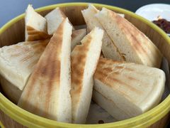 -汉水谣·江景餐厅(江滩店)