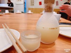 -彧玖食坊·川式砂锅酒馆(成山路店)