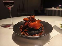 -许家菜(DT51店)