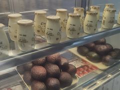 -一只酸奶牛(春熙路店)