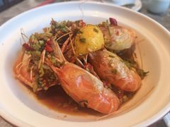 -同庆楼(建邺万达店)