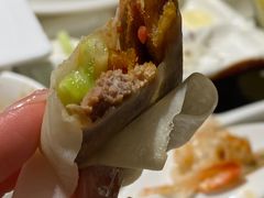 -小放牛炒菜馆(裕华万达店)