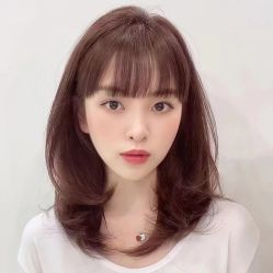 -变画·发型STUDIO