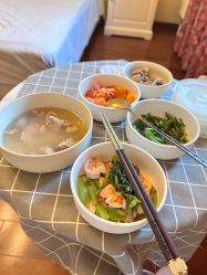 点击看大图 -芙蓉花月子会所(朝阳区店)