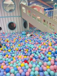 -胜利乐园(胜利购物广场店)