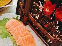 -诚园新喜洋餐厅