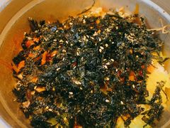 -miss密斯韩餐(平阳景苑店)