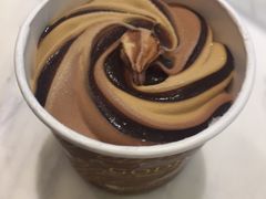 -GODIVA(港汇恒隆广场)