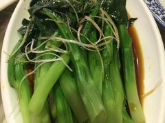 -天和晟烤鸭店(世纪坛店)