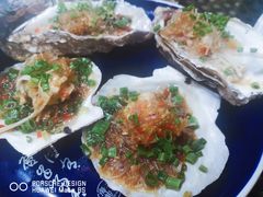 -船家渔(徐州北路店)