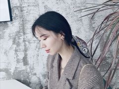 -边渡咖啡烘焙店(昙华林店)