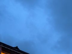 -大小河街