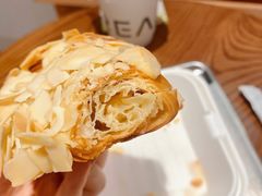 -C·BREAD饱仓(北苑店)