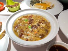 -蟹榭(静安寺晶品商场店)