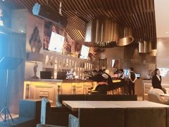 -J·one Bistro吉萬酒厨·牛排