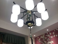 -9家湘菜(上南路店)