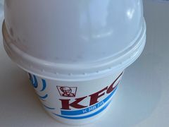 -肯德基(诸城市柏斯奇店)