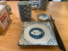 -村上一屋(望京店)