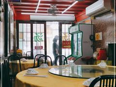 -海鲜街菜馆(海珠南路店)