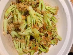 -酸喜·三度酸·贵州味