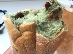 -娇点烘焙(颐高店)