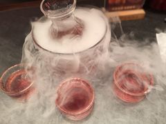 -小厨娘金榜题名(夫子庙秦淮河店)