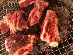 -福云龙(黄河南大街店)