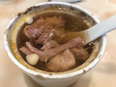 -信行丰炖品皇店(光孝路店)