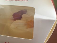 -好利来(高新枫叶广场店)