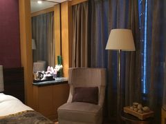 2.20-厦门明发国际大酒店(会展中心环岛路店)