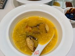 -南景饭店(万家丽路店)