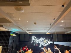 -肯德基(苏州北站店)
