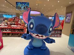 -巴黎春天(浦建店)