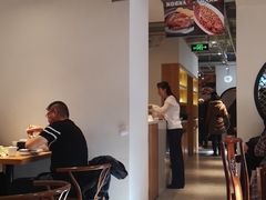 -陈阿婆鱼头泡饼·京味菜(复兴路店)