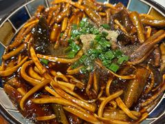-三玛璐酒楼(汉口路店)