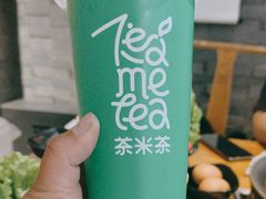 -呷哺呷哺(维多利万悦城店)